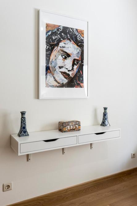 Appartement Flea Market Alfama House Lisboa