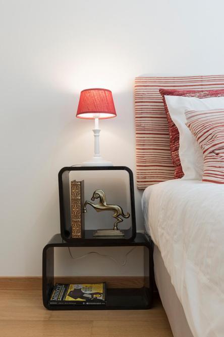 Appartement Flea Market Alfama House *
